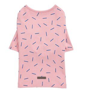 Huts And Bay Sugar Dog Tee